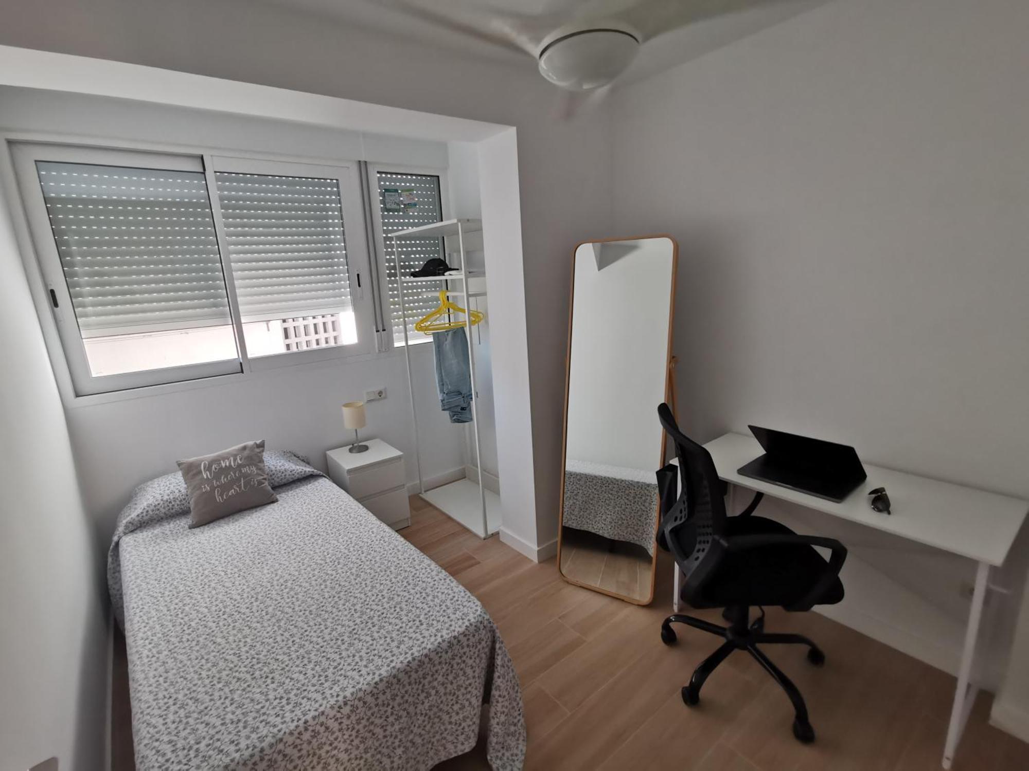 Ferienwohnung Adelmar El Campello Exterior foto